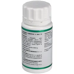 Equisalud holofit harpagofito forte 50caps | Farmacia Barata Equisalud holofit harpagofito forte 50caps | Farmacia Barata