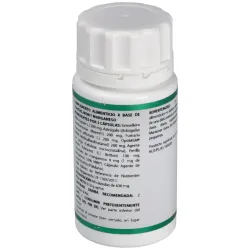 Equisalud holofit grosellero 60caps | Farmacia Barata Equisalud holofit grosellero 60caps | Farmacia Barata