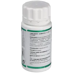Holofit licopeno 50cap. | Farmacia Barata