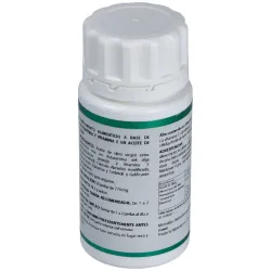 Equisalud holofit astaxantina 50caps | Farmacia Barata Equisalud holofit astaxantina 50caps | Farmacia Barata