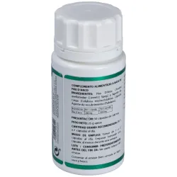 Holofit pau d´arco 50cap. | Farmacia Barata