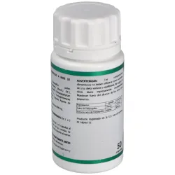 Equisalud holofit harpagofito forte 50caps | Farmacia Barata Equisalud holofit harpagofito forte 50caps | Farmacia Barata