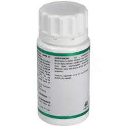 Equisalud holofit grosellero 60caps | Farmacia Barata Equisalud holofit grosellero 60caps | Farmacia Barata