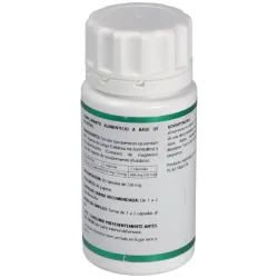 Holofit licopeno 50cap. | Farmacia Barata