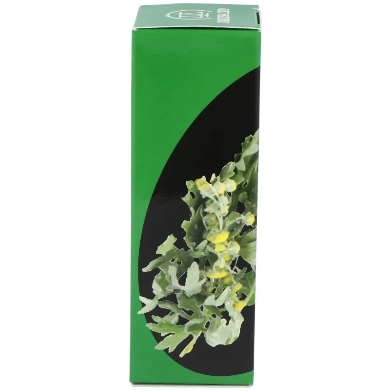 Equisalud holoextract parasistop 50 ml | Farmacia Barata