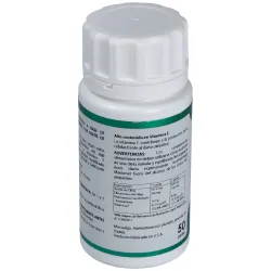 Equisalud holofit astaxantina 50caps | Farmacia Barata Equisalud holofit astaxantina 50caps | Farmacia Barata