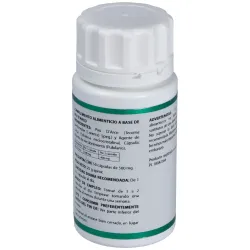 Holofit pau d´arco 50cap. | Farmacia Barata