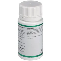Holofit licopeno 50cap. | Farmacia Barata