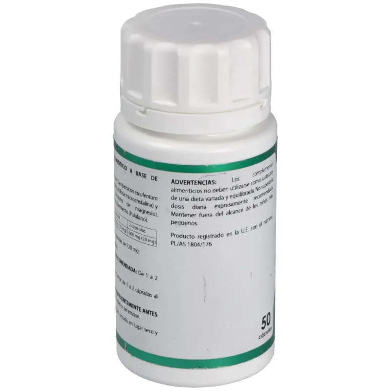 Holofit licopeno 50cap. | Farmacia Barata