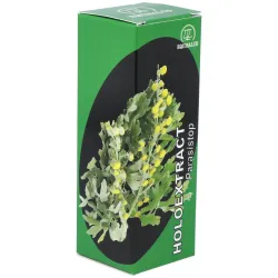 Equisalud holoextract parasistop 50 ml | Farmacia Barata