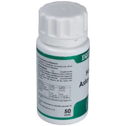Equisalud holofit astaxantina 50caps | Farmacia Barata Equisalud holofit astaxantina 50caps | Farmacia Barata