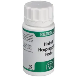 Equisalud holofit harpagofito forte 50caps | Farmacia Barata Equisalud holofit harpagofito forte 50caps | Farmacia Barata