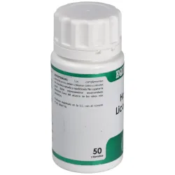 Holofit licopeno 50cap. | Farmacia Barata