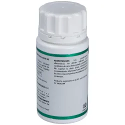 Holofit pau d´arco 50cap. | Farmacia Barata