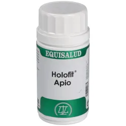Holofit apio 50cap.