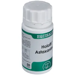 Equisalud holofit astaxantina 50caps | Farmacia Barata Equisalud holofit astaxantina 50caps | Farmacia Barata