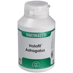 Holofit astragalus 180cap.