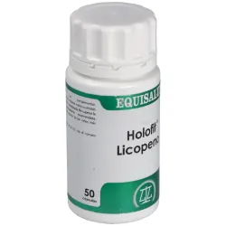 Holofit licopeno 50cap. | Farmacia Barata