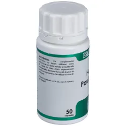 Holofit pau d´arco 50cap. | Farmacia Barata