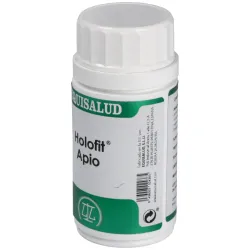 Holofit apio 50cap. | Farmacia Barata
