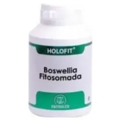 Holofit boswellia fitosomada 180 cápsulas