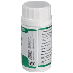 Holofit apio 50cap. | Farmacia Barata