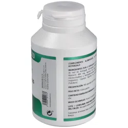 Holofit astragalus 180cap. | Farmacia Barata