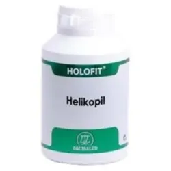 Equisalud holofit helikopil 180caps