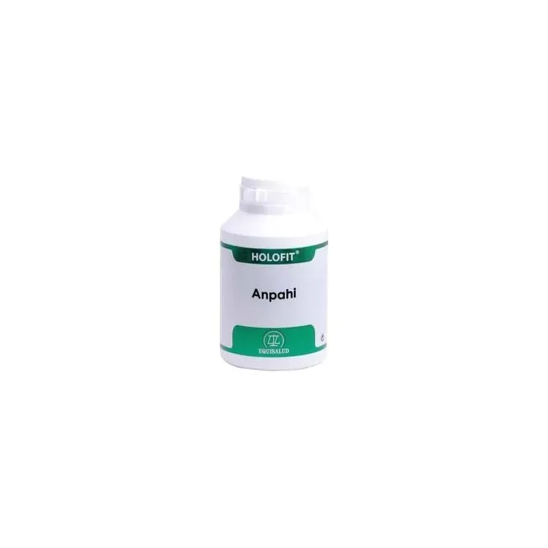 Equisalud holofit anpahi 180caps | Farmacia Barata Equisalud holofit anpahi 180caps | Farmacia Barata