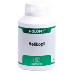 Equisalud holofit helikopil 180caps | Farmacia Barata Equisalud holofit helikopil 180caps | Farmacia Barata