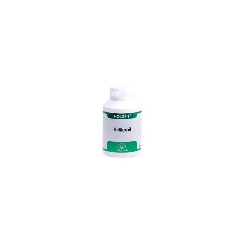 Equisalud holofit helikopil 180caps | Farmacia Barata Equisalud holofit helikopil 180caps | Farmacia Barata