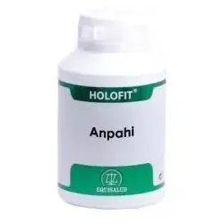 Equisalud holofit anpahi 180caps | Farmacia Barata Equisalud holofit anpahi 180caps | Farmacia Barata