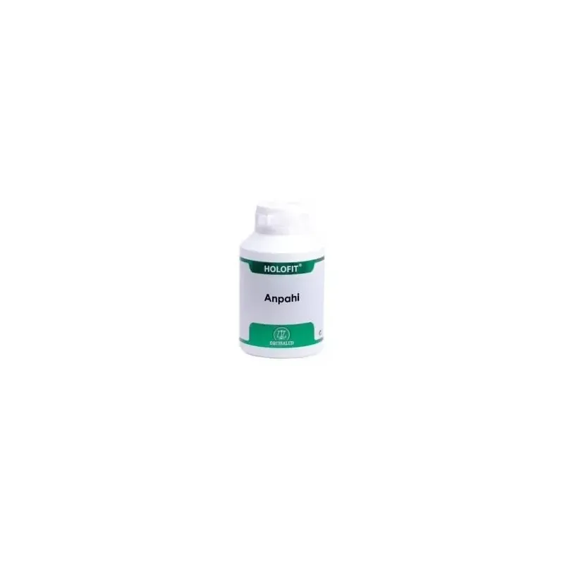 Equisalud holofit anpahi 180caps | Farmacia Barata Equisalud holofit anpahi 180caps | Farmacia Barata