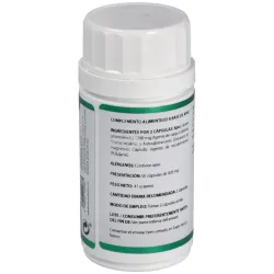 Holofit apio 50cap. | Farmacia Barata