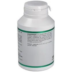 Holofit ortiga verde 180cap. | Farmacia Barata