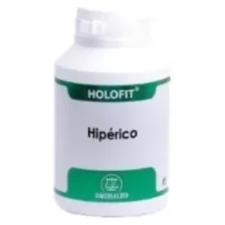 Holofit hiperico 180cap.