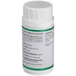 Holofit apio 50cap. | Farmacia Barata