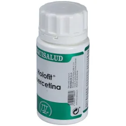 Holofit quercetina 50cap. | Farmacia Barata