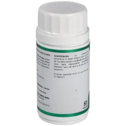 Holofit apio 50cap. | Farmacia Barata