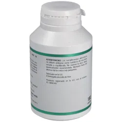 Holofit astragalus 180cap. | Farmacia Barata