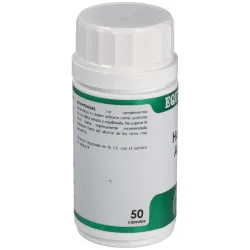 Holofit apio 50cap. | Farmacia Barata