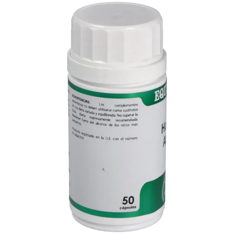 Holofit apio 50cap. | Farmacia Barata