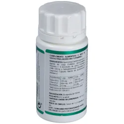 Holofit quercetina 50cap. | Farmacia Barata