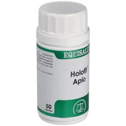 Holofit apio 50cap. | Farmacia Barata