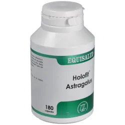 Holofit astragalus 180cap. | Farmacia Barata