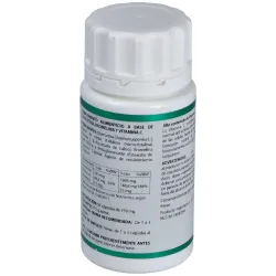 Holofit quercetina 50cap. | Farmacia Barata