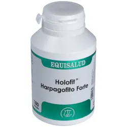 Holofit harpagofito forte 180cap.