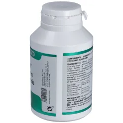 Equisalud holofit cúrcuma fitosomada 180caps | Farmacia Barata Equisalud holofit cúrcuma fitosomada 180caps | Farmacia Barata