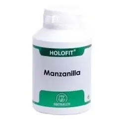 Holofit manzanilla 180cap. | Farmacia Barata Holofit manzanilla 180cap. | Farmacia Barata