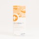 Donna Plus+ Oilnagra, 150ml.